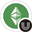 Wrapped Ethereum Classic (Universal) (UETC)