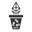 Useless Eth Token Lite (UETL)