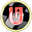 UFAC (UFAC)