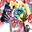 Unicly Fewocious Collection (UFEWO)