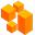 Unlimited FiscusFYI (UFFYI)
