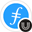 Wrapped Filecoin (Universal) (UFIL)