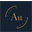 Holdstation Utility GOLD (UGOLD)