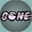Unicly Gone Studio Collection (UGONE)
