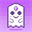 Unicly Aavegotchi Astronauts Collection (UGOTCHI)