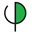 Ulgen Hash Power (UHP)
