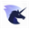 Unicorn (UIC)