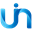 Alliance Chain (UIN)