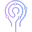 UnlimitedIP (UIP)