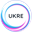 UK Real Estate (UKRE)