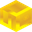 Ulatech (ULA)