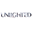 Unlighted (ULD)