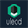 ULEAD (ULEAD)