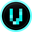 UNITS LIMITED SUPPLY (ULS)