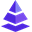 Ultranatum (ULTRA)