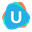 Universal Liquidity Union (ULU)