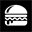 Umami Finance (UMAMI)