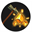 UnderMineGold (UMG)