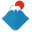 Umi Digital (UMI)