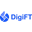 YouMinter (UMINT)