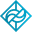 Umma Token (UMMA)