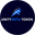 Utility Meta Token (UMT)