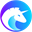 UNCL (UNCL)