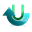 Undo Token (UNDO)