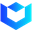 UNODEX (UNDX)