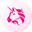 Bridged Uniswap (Lightlink) (UNI.E)
