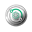 Uni2token (UNI2)