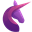 Unibot (UNIBOT)