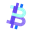 Universal BTC (UNIBTC)