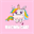 UniCoin (UNIC)