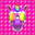 UNICORN (UNICORN)