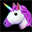 UniCrapToken.xyz (UNICRAP)