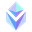 Universal ETH (UNIETH)