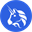 OEC UNI (UNIK)