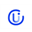 UNILAPSE (UNILAPSE)
