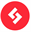 SuperNET (UNITY)