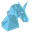 UniWswap (UNIW)