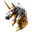 Uniwar (UNIWAR)