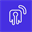 Unlockd (UNLK)