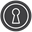UNLOCK (UNLOCK)