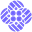 UNION Protocol Governance Token (UNN)