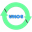 UnoSwap (UNOS)