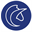 Unirealchain (UNR)