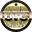 UniversalRoyalCoin (UNRC)