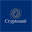Cryptounit (UNTB)