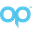 Utopia Genesis Foundation (UOP)